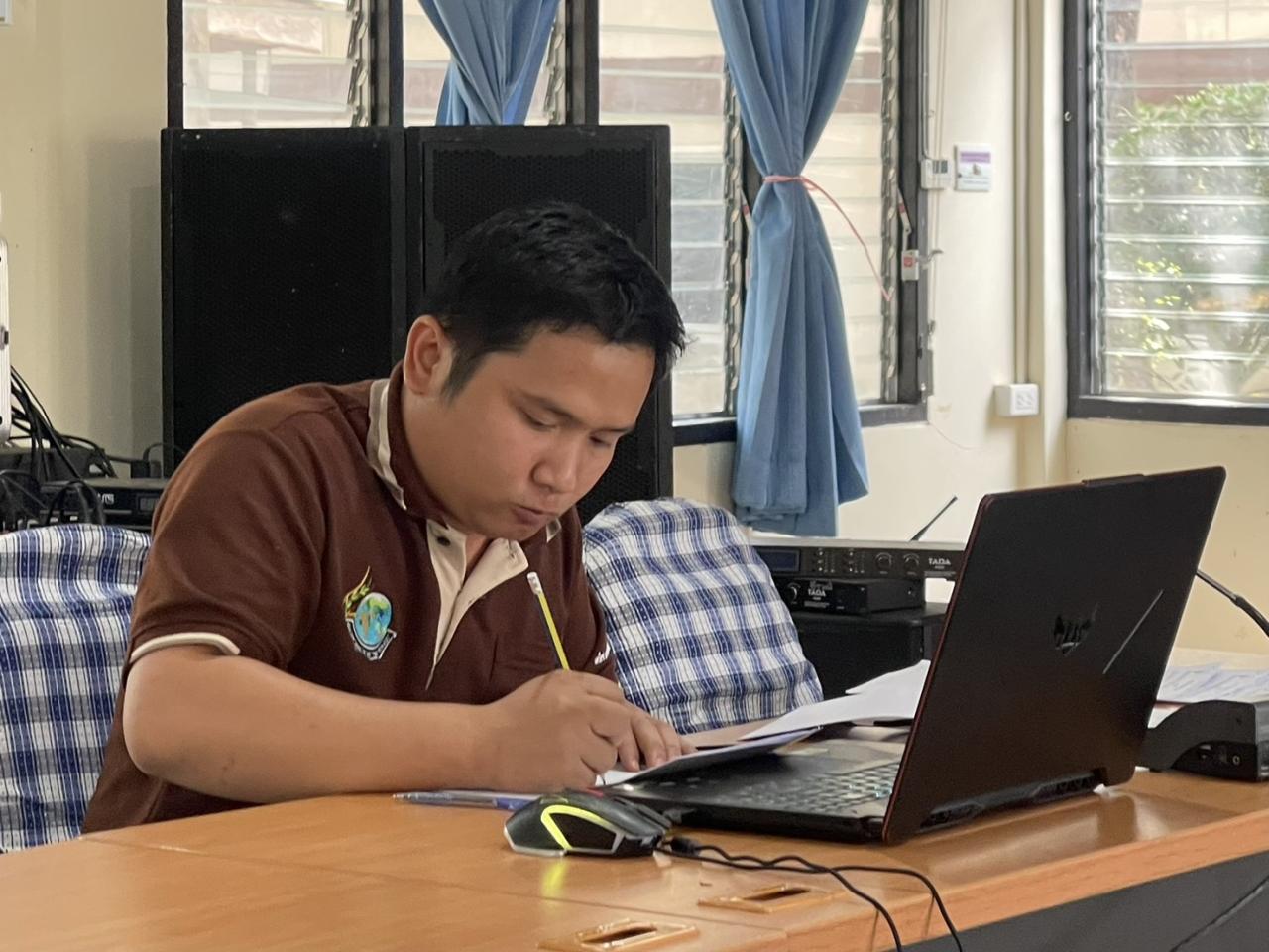 ภาพประกอบที่ 5