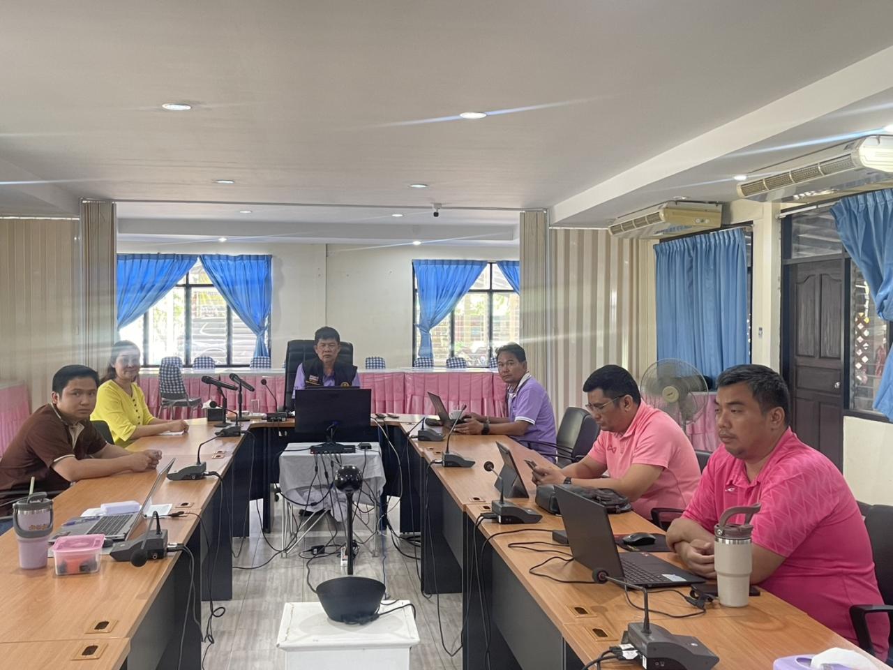 ภาพประกอบที่ 6