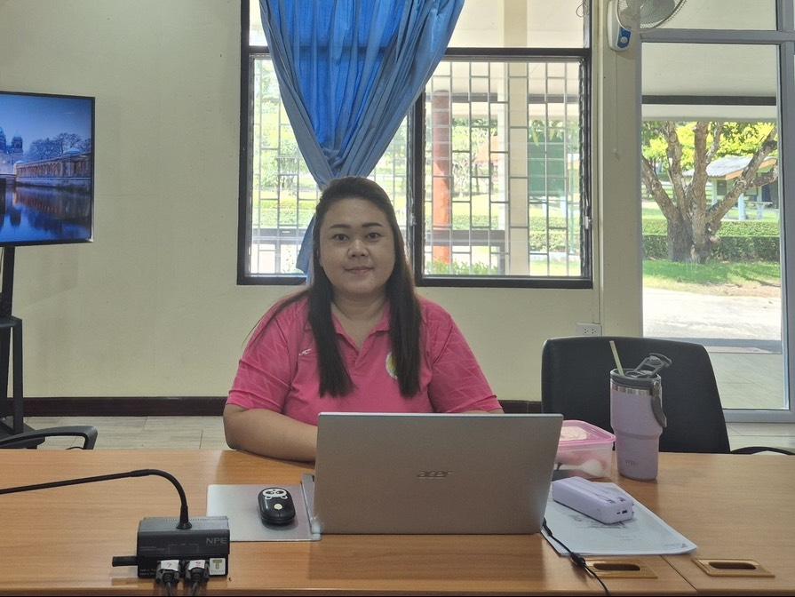 ภาพประกอบที่ 7