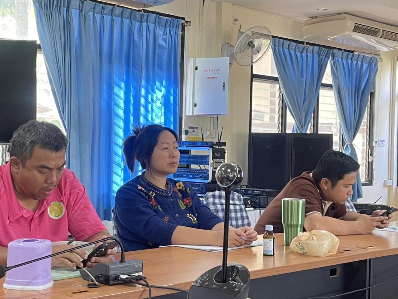 ภาพประกอบที่ 8