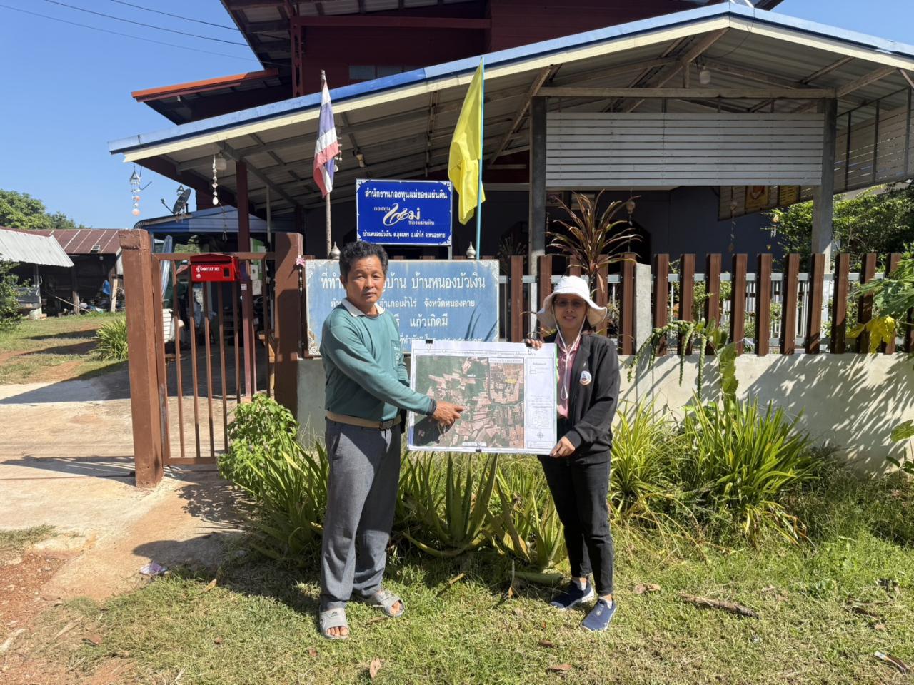 ภาพประกอบที่ 1