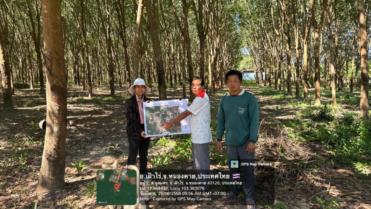 ภาพประกอบที่ 4