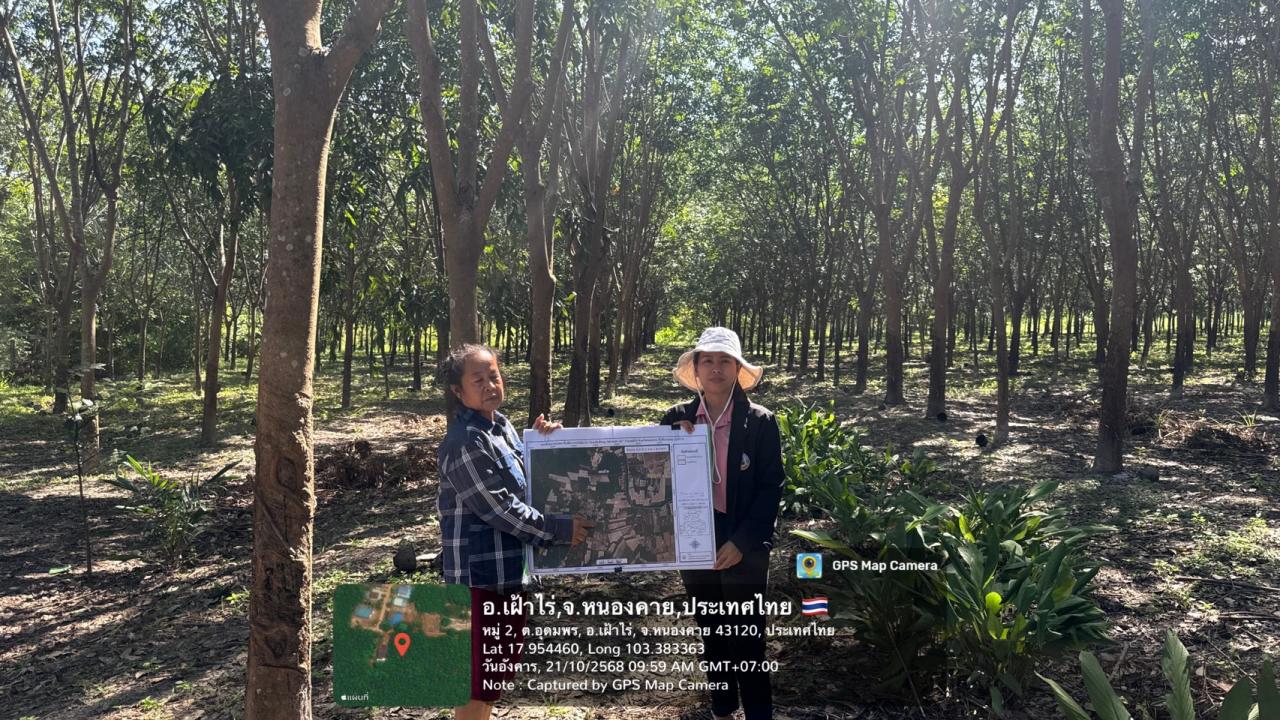 ภาพประกอบที่ 6