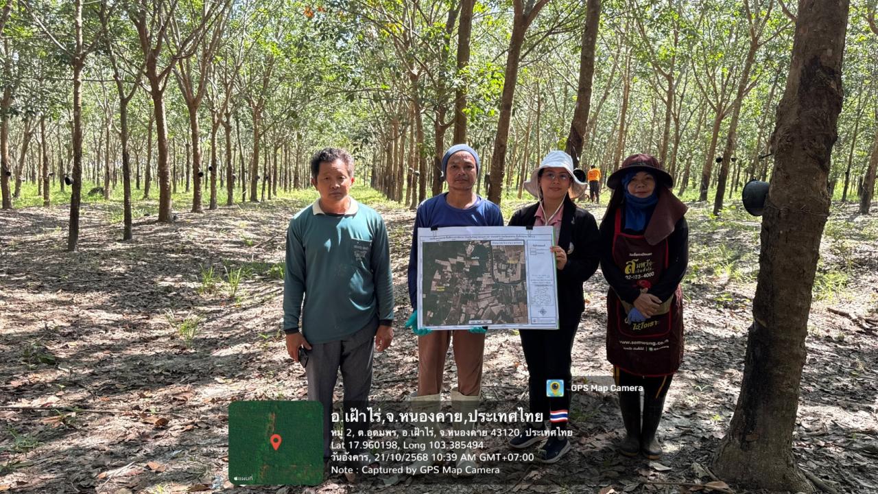 ภาพประกอบที่ 14