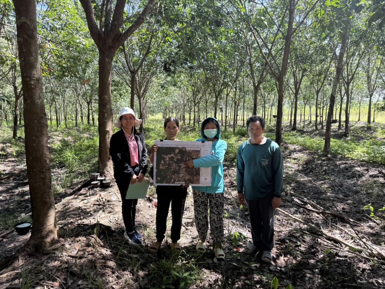 ภาพประกอบที่ 20