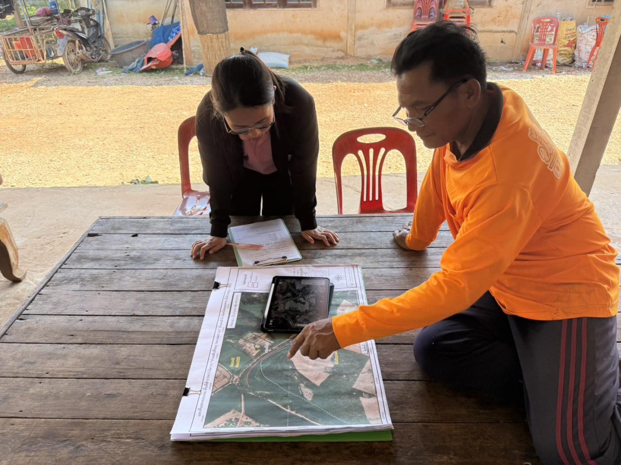 ภาพประกอบที่ 25