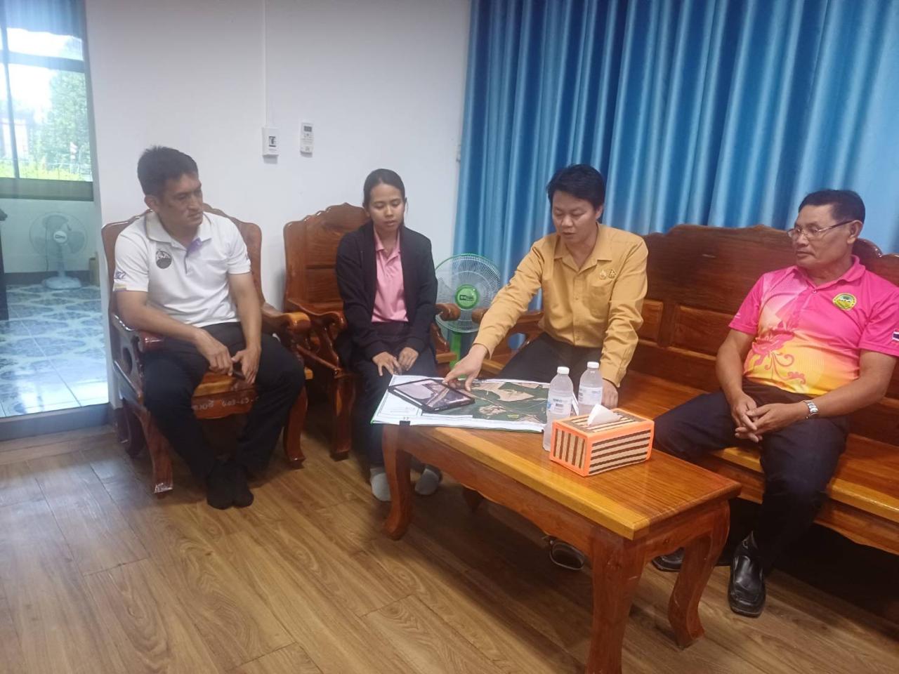 ภาพประกอบที่ 27