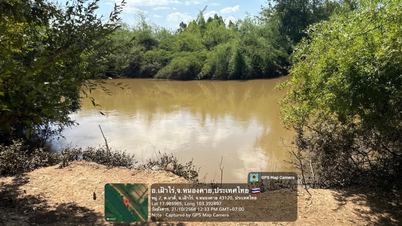 ภาพประกอบที่ 29