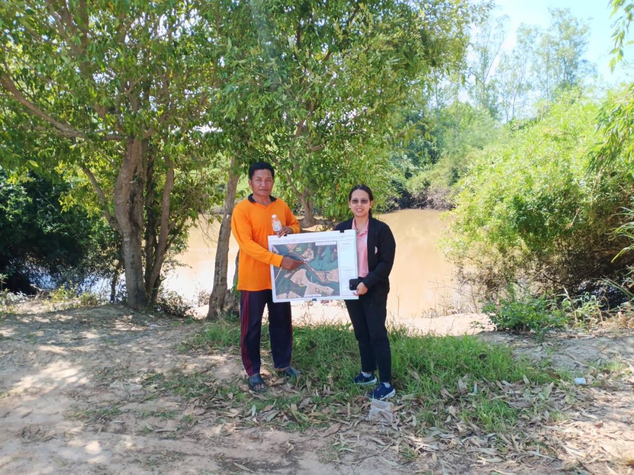 ภาพประกอบที่ 30