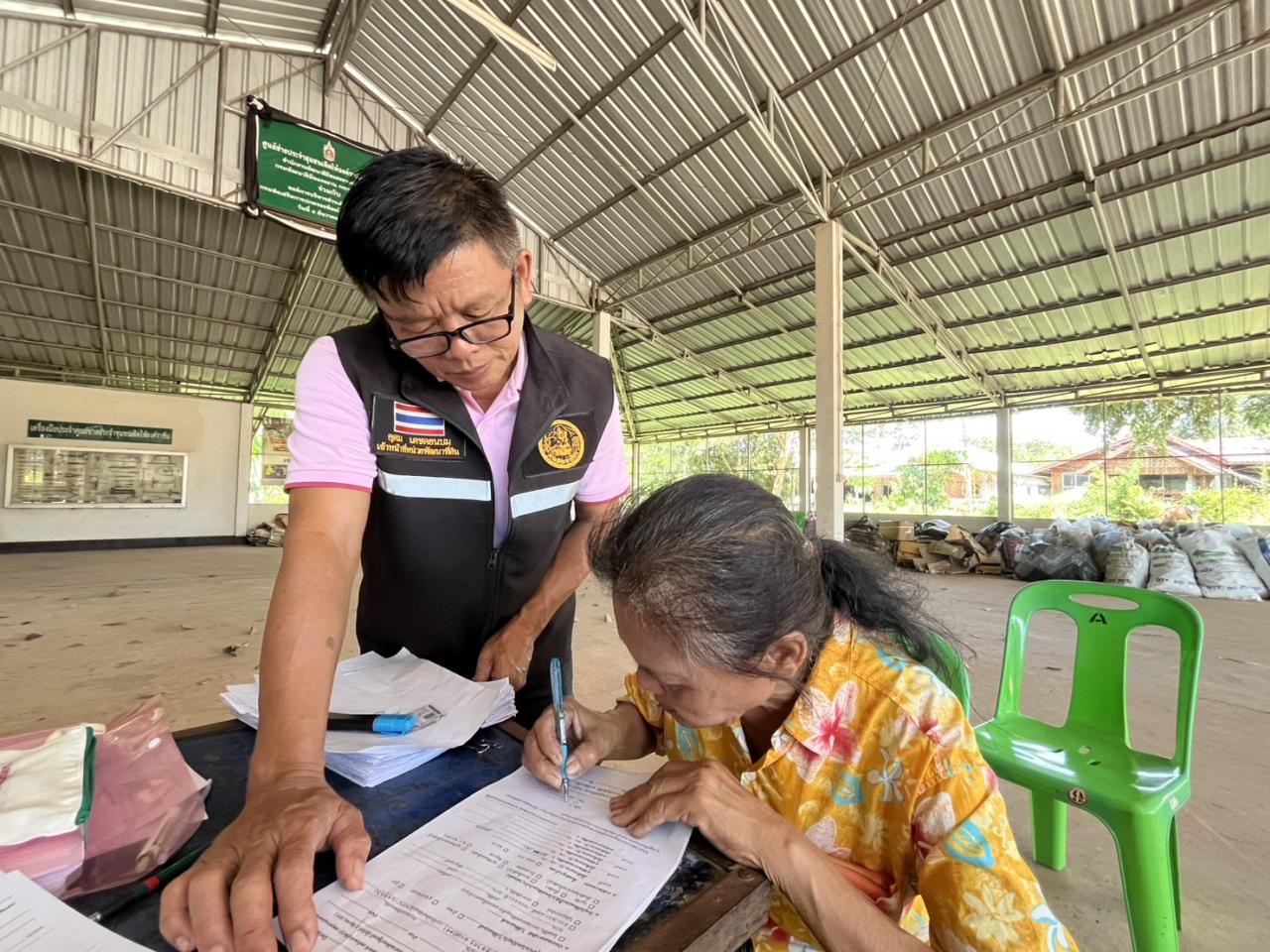 ภาพประกอบที่ 4