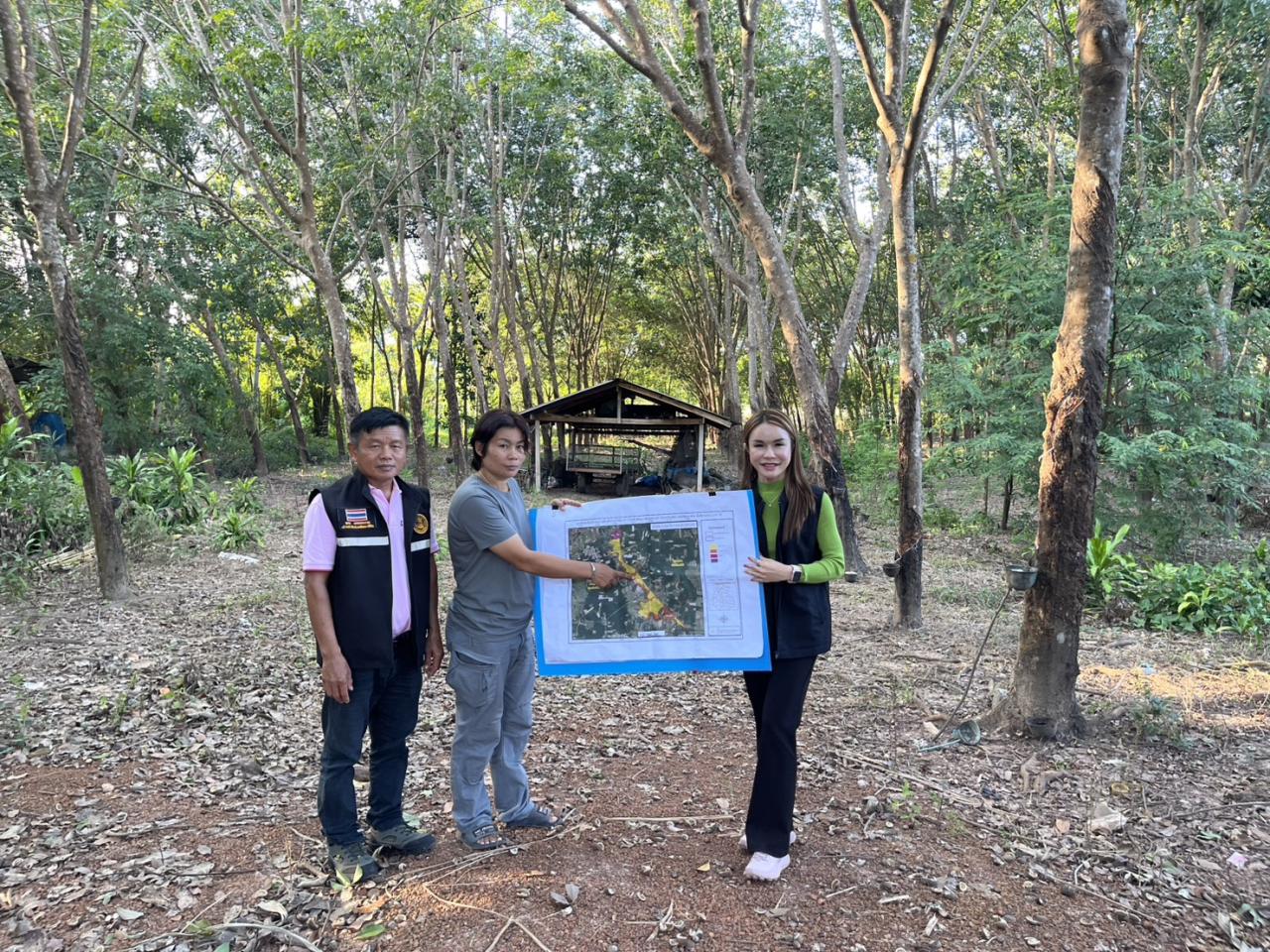 ภาพประกอบที่ 8