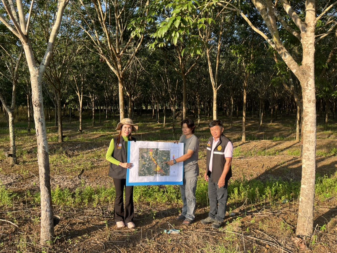 ภาพประกอบที่ 10