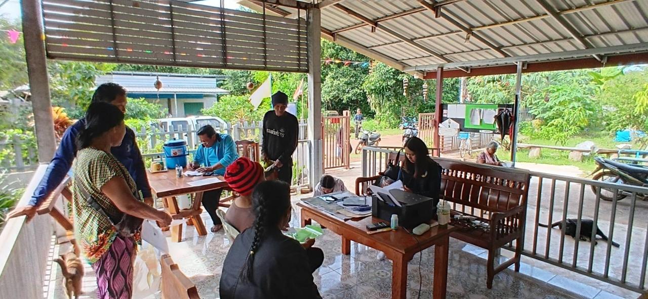 ภาพประกอบที่ 1