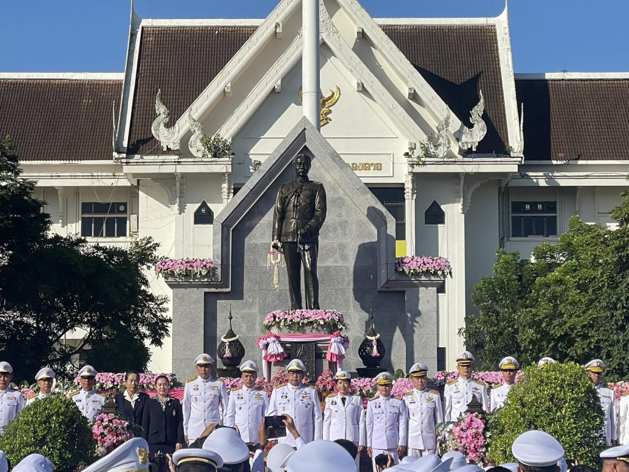 ภาพประกอบที่ 0