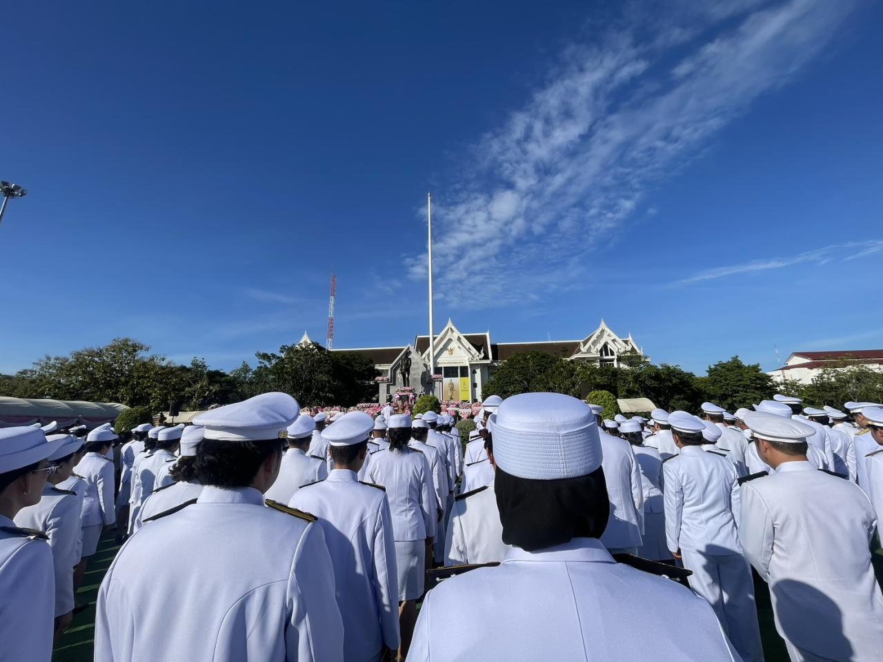 ภาพประกอบที่ 4