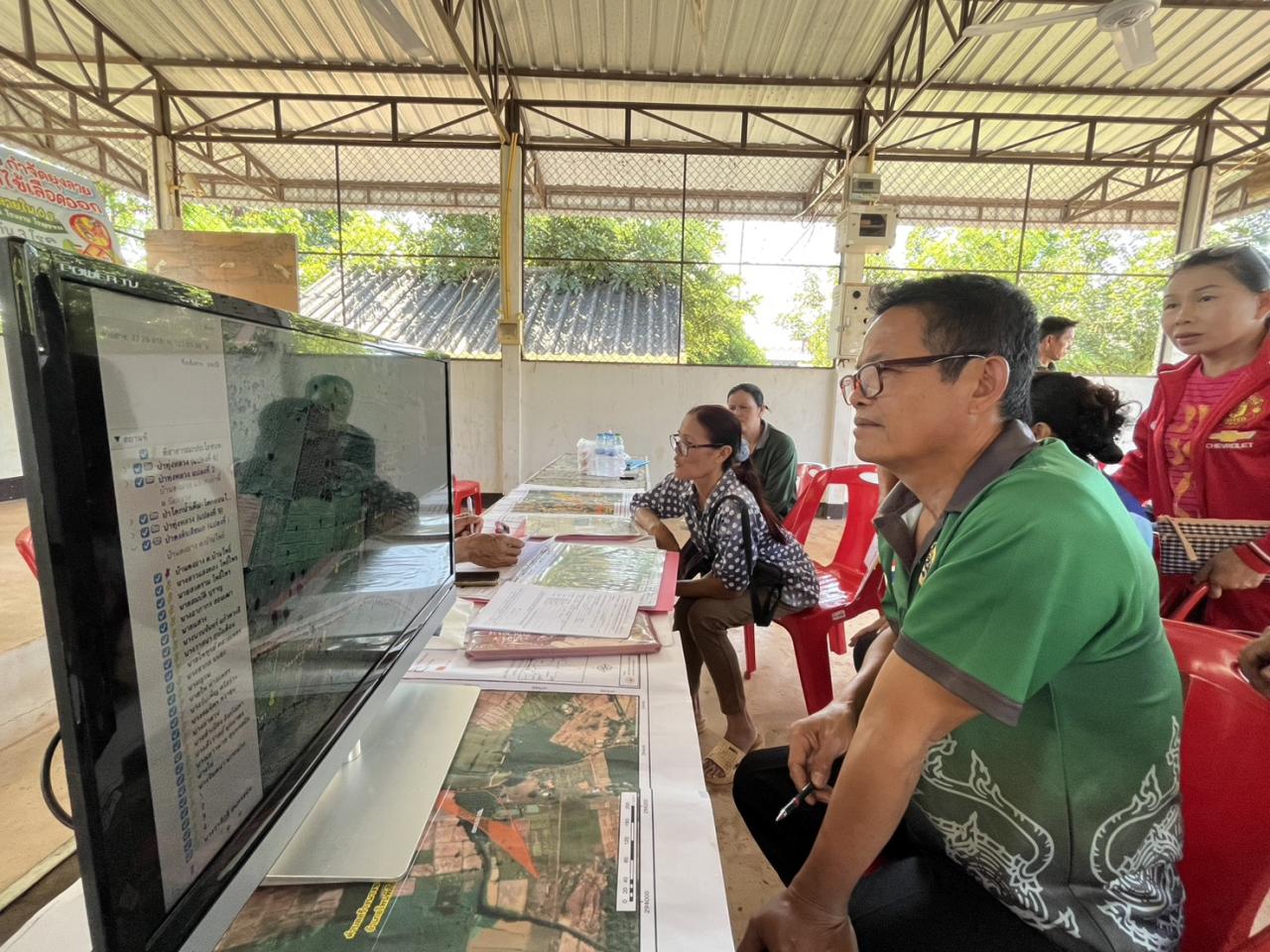 ภาพประกอบที่ 0