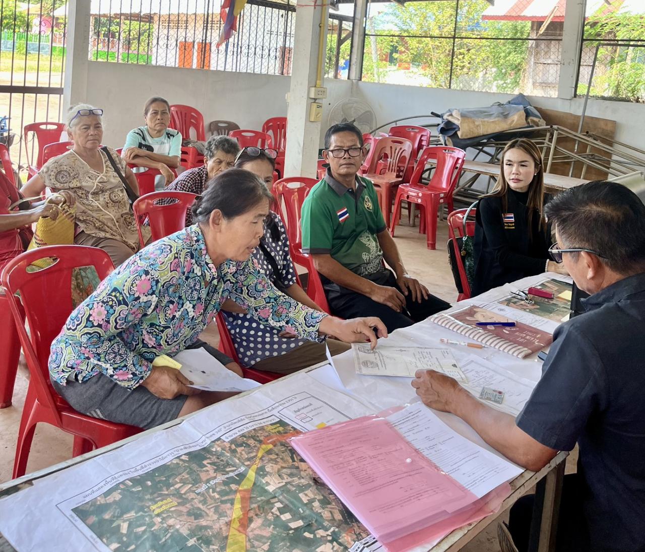 ภาพประกอบที่ 1