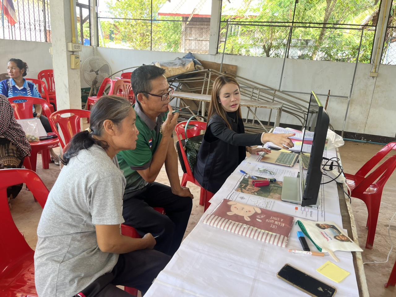 ภาพประกอบที่ 3