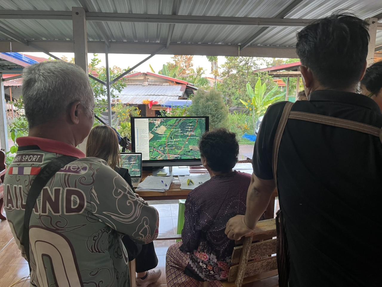 ภาพประกอบที่ 10