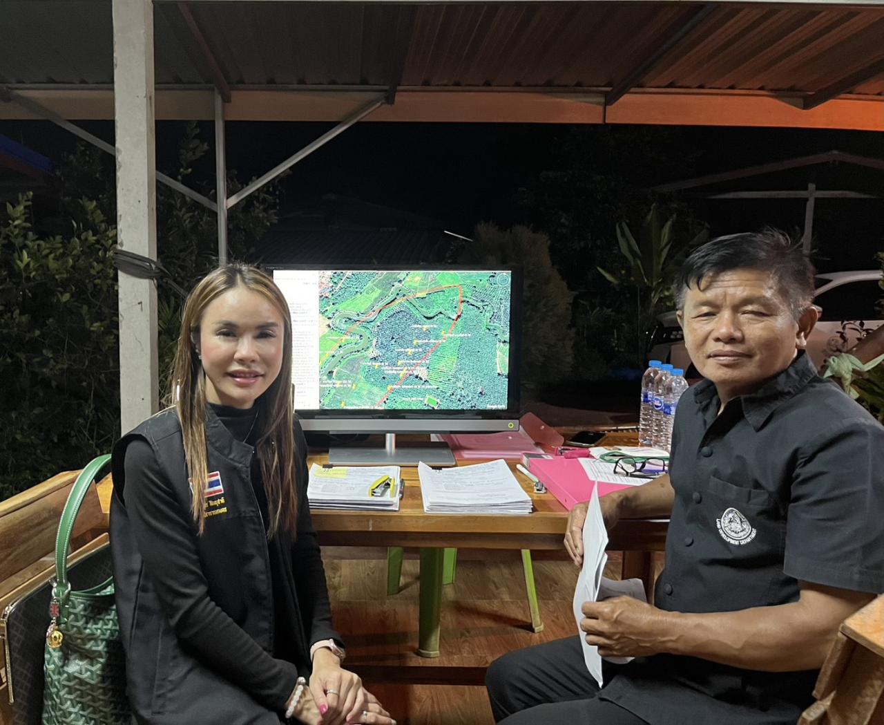 ภาพประกอบที่ 13