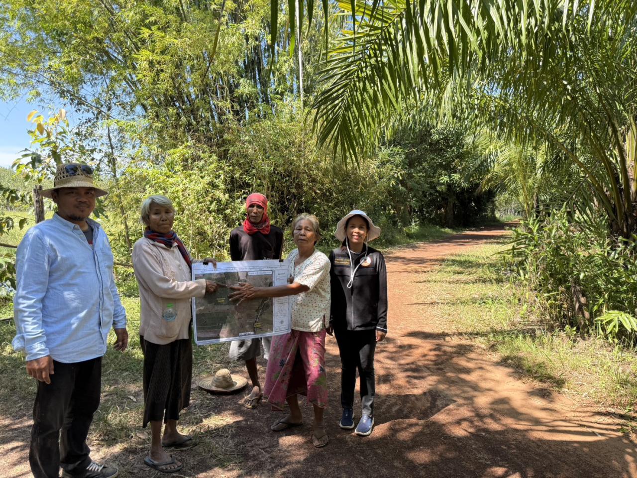 ภาพประกอบที่ 2