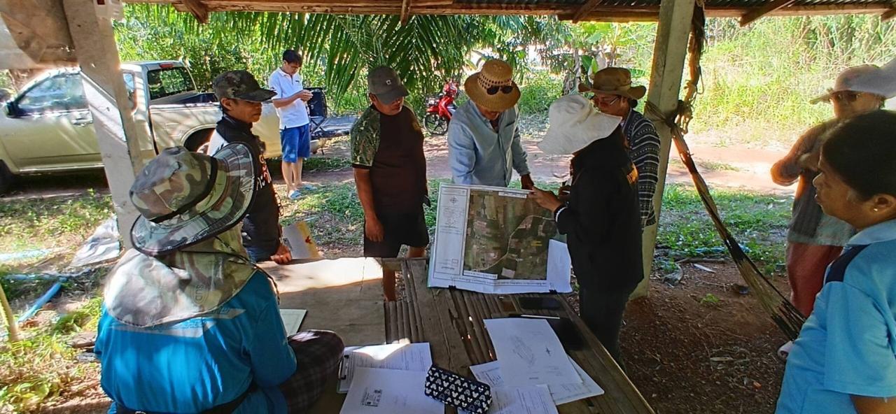 ภาพประกอบที่ 4