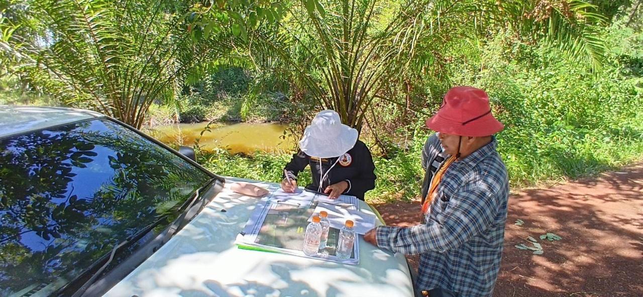 ภาพประกอบที่ 6