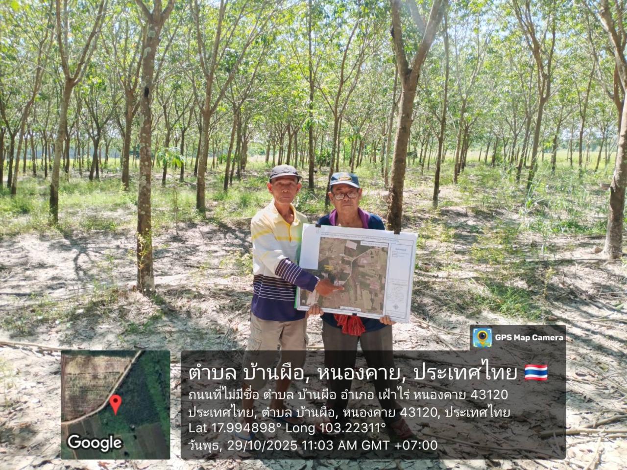 ภาพประกอบที่ 15