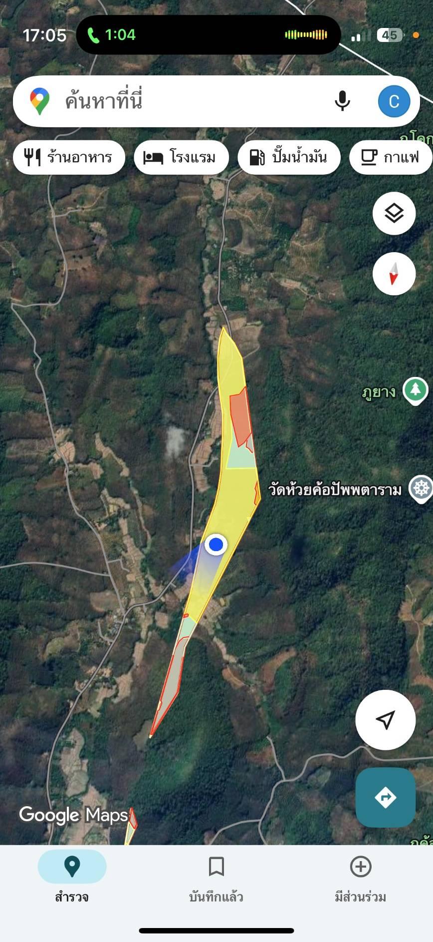 ภาพประกอบที่ 9