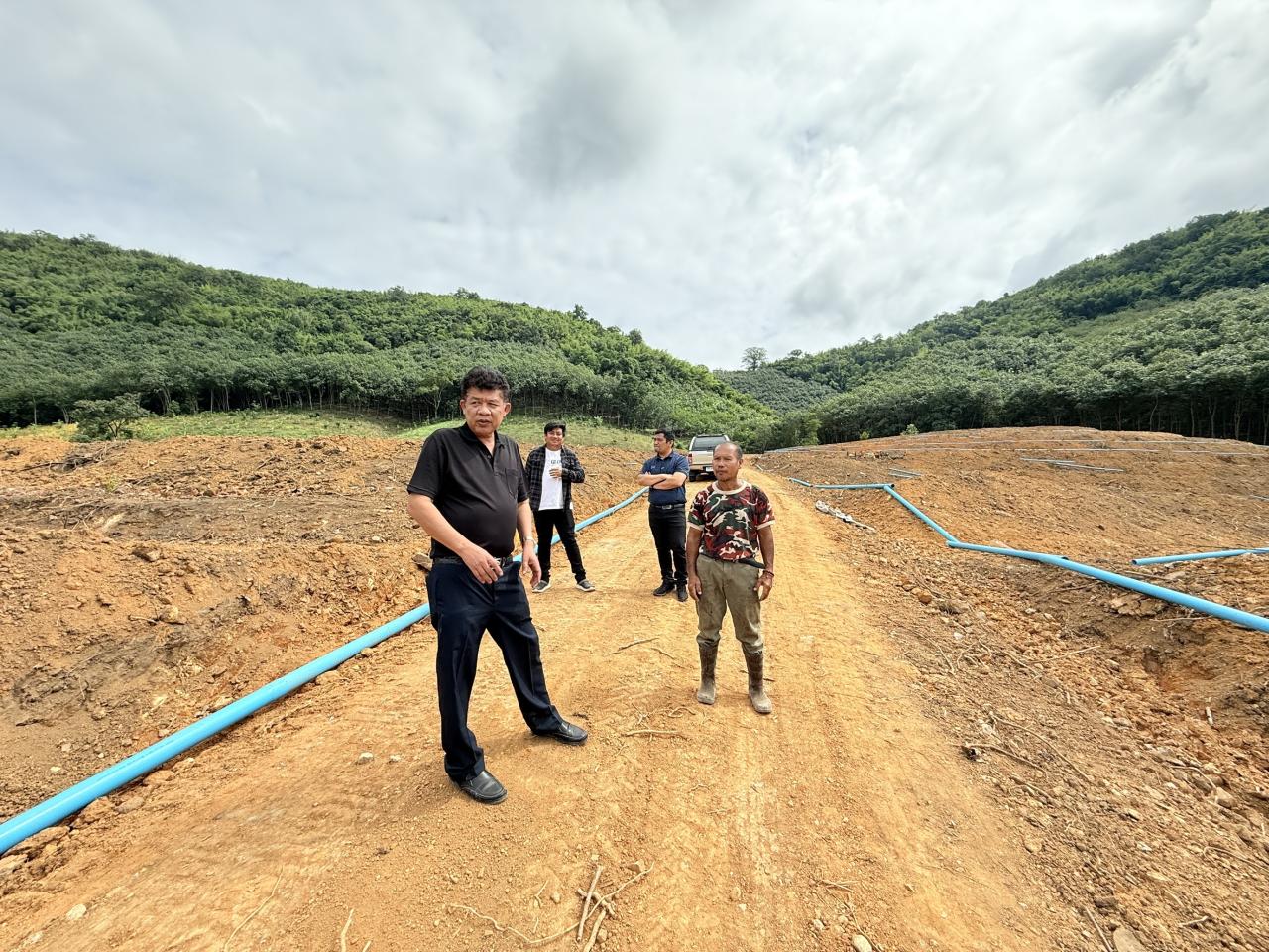 ภาพประกอบที่ 2