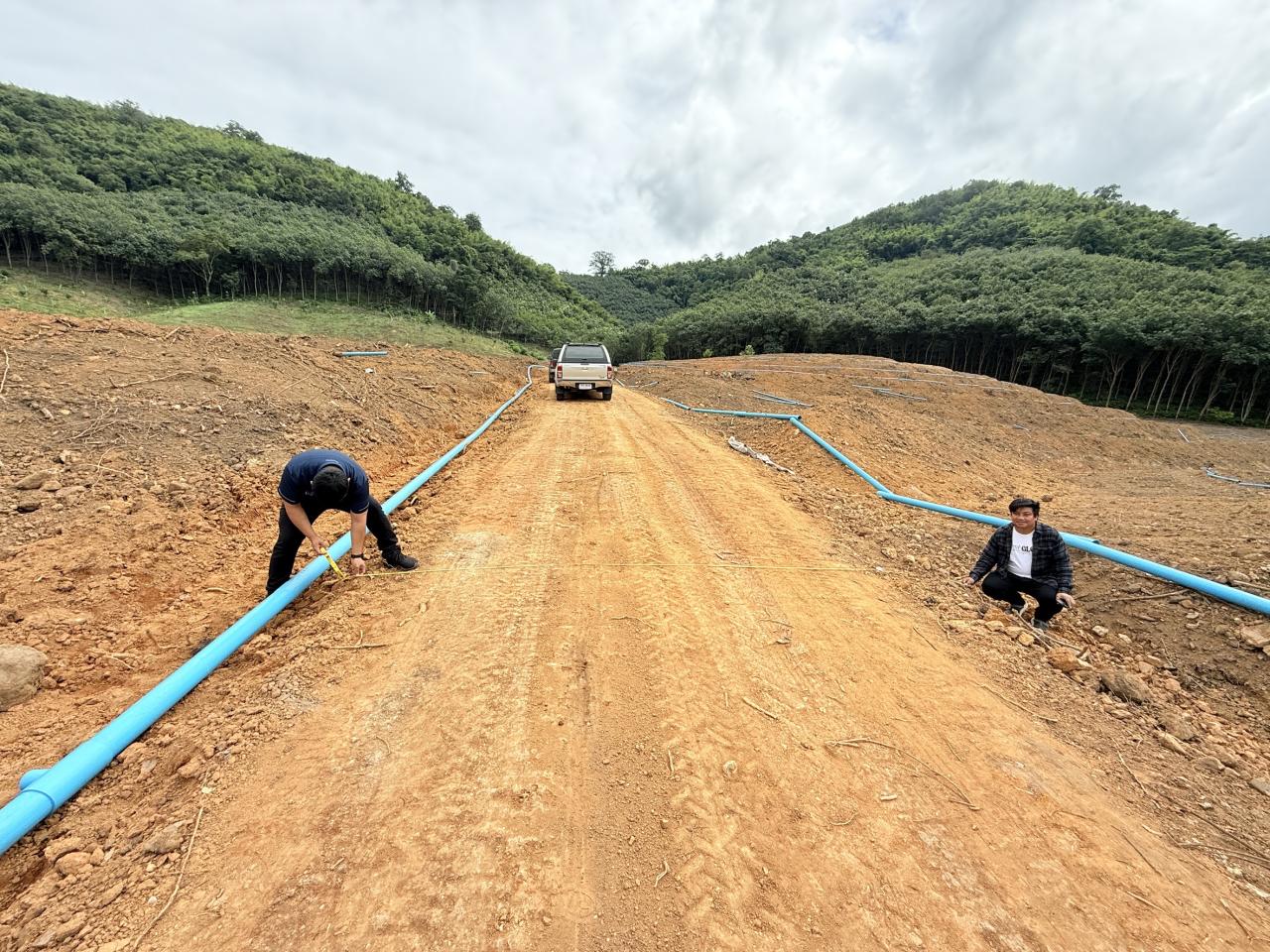 ภาพประกอบที่ 7