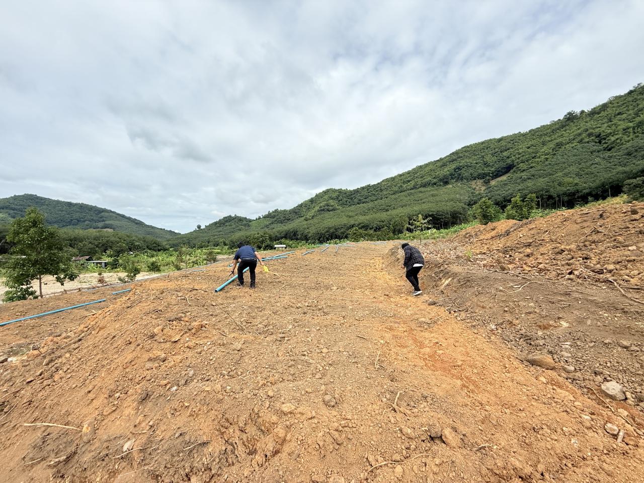 ภาพประกอบที่ 9