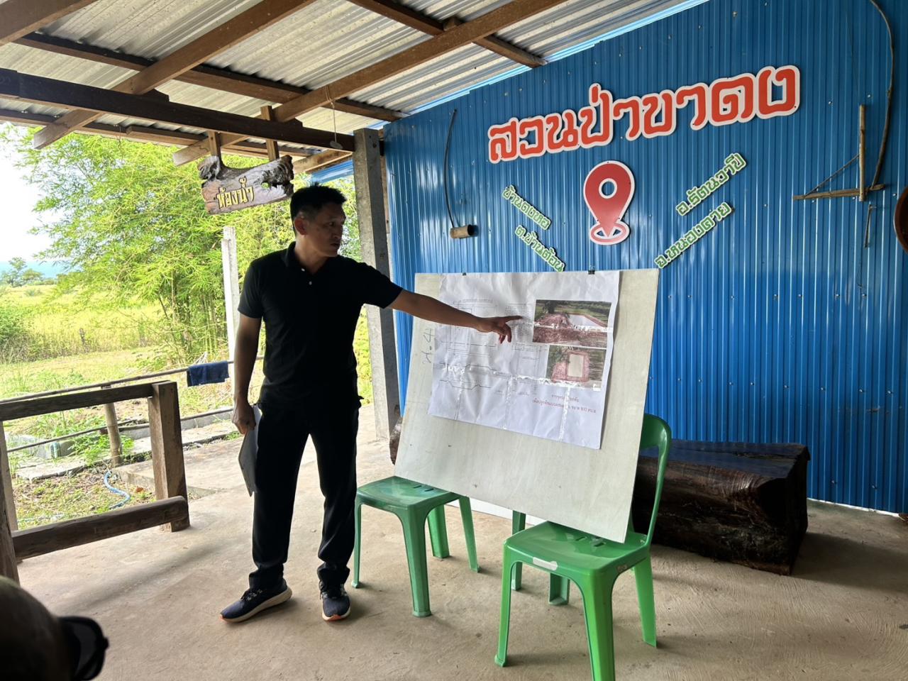 ภาพประกอบที่ 0