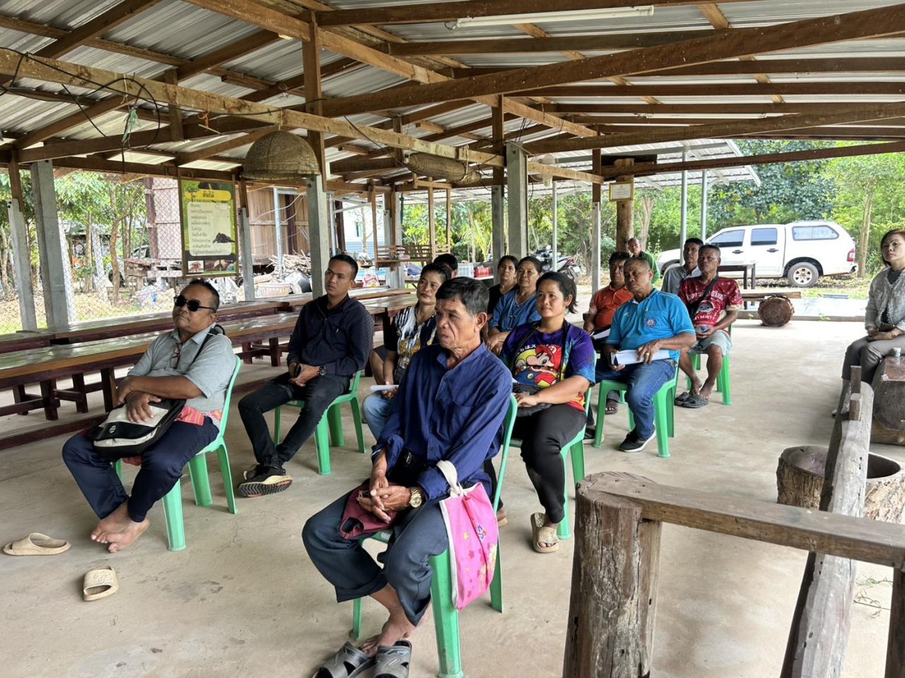 ภาพประกอบที่ 1