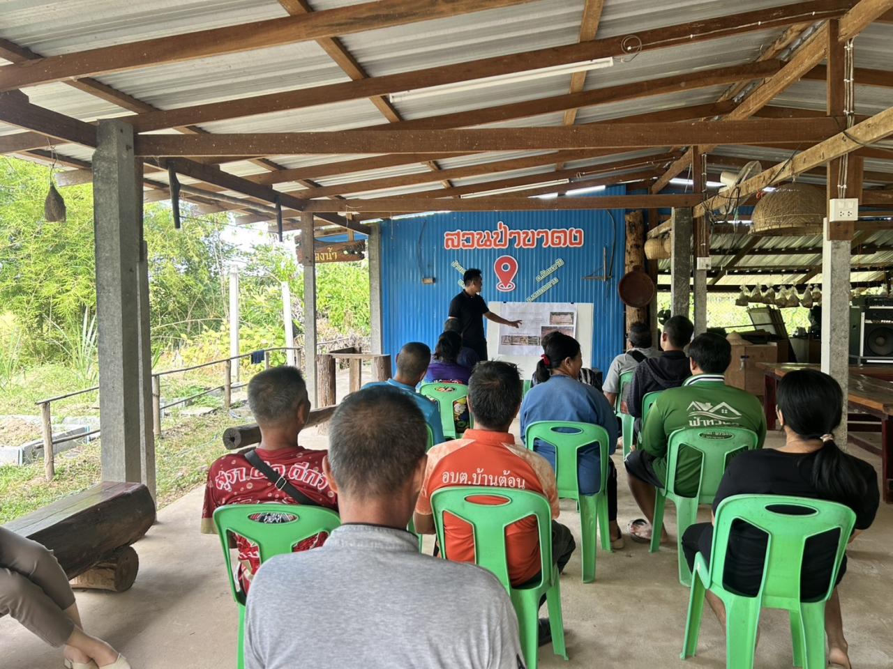 ภาพประกอบที่ 4