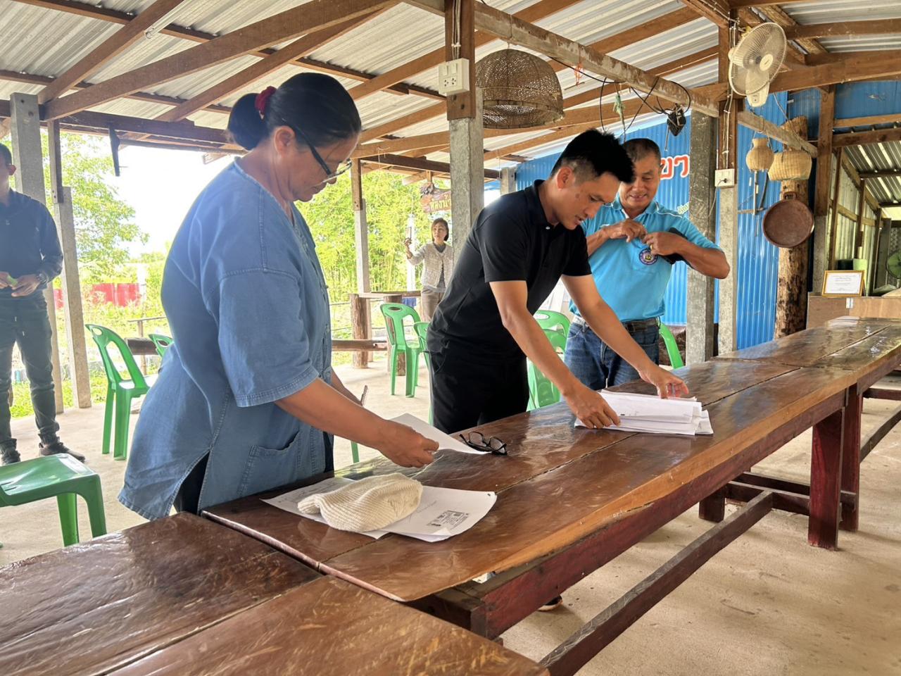 ภาพประกอบที่ 7