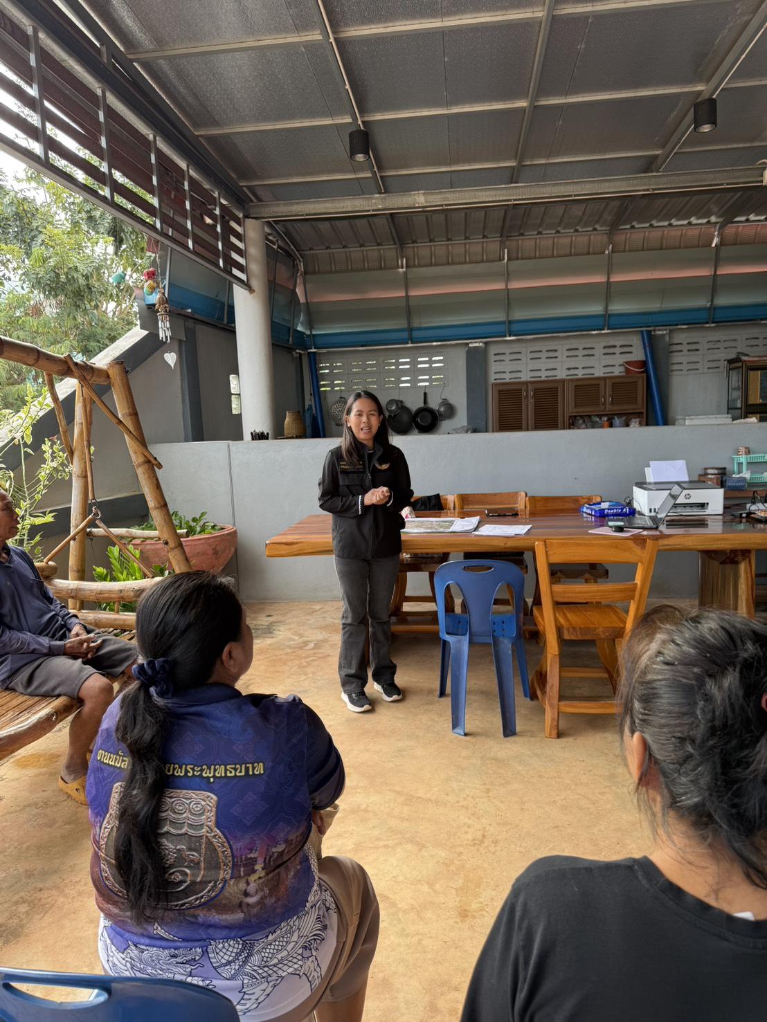 ภาพประกอบที่ 0