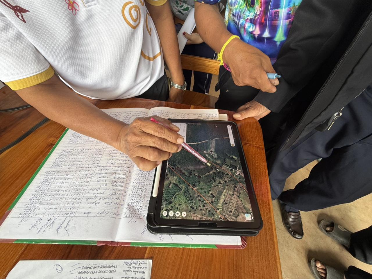 ภาพประกอบที่ 3