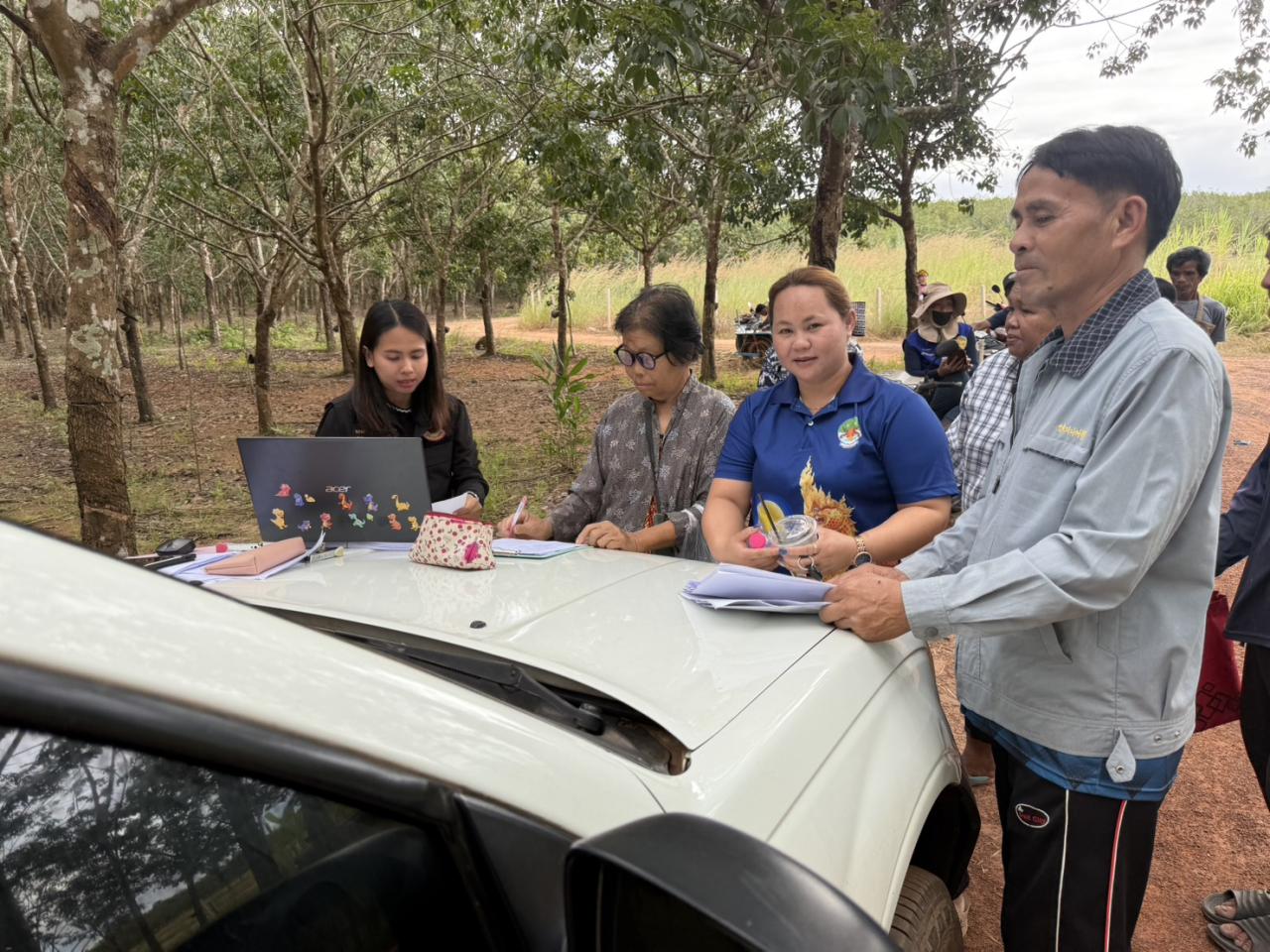 ภาพประกอบที่ 7
