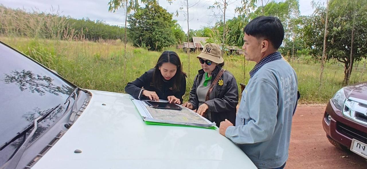 ภาพประกอบที่ 8