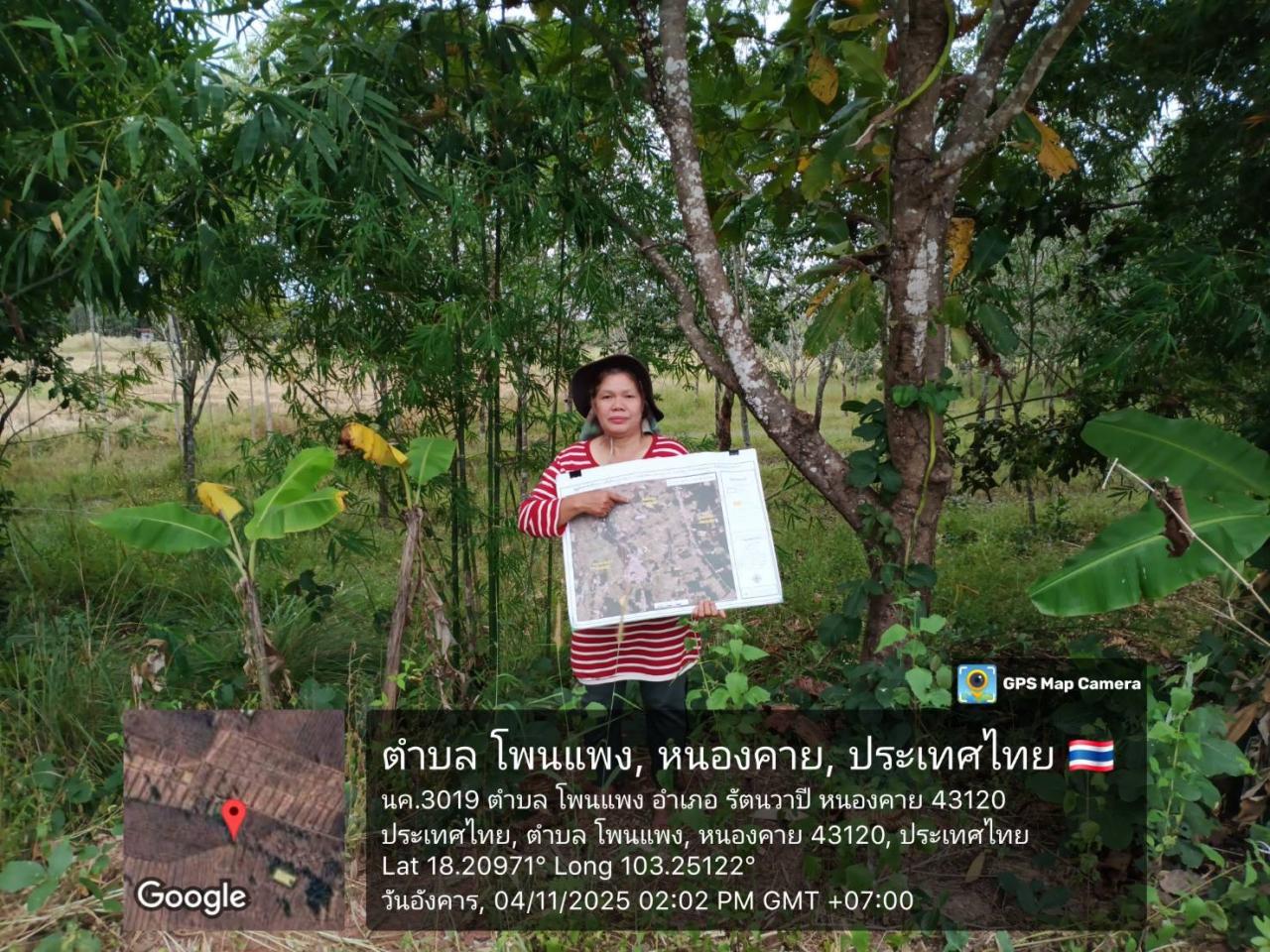 ภาพประกอบที่ 16