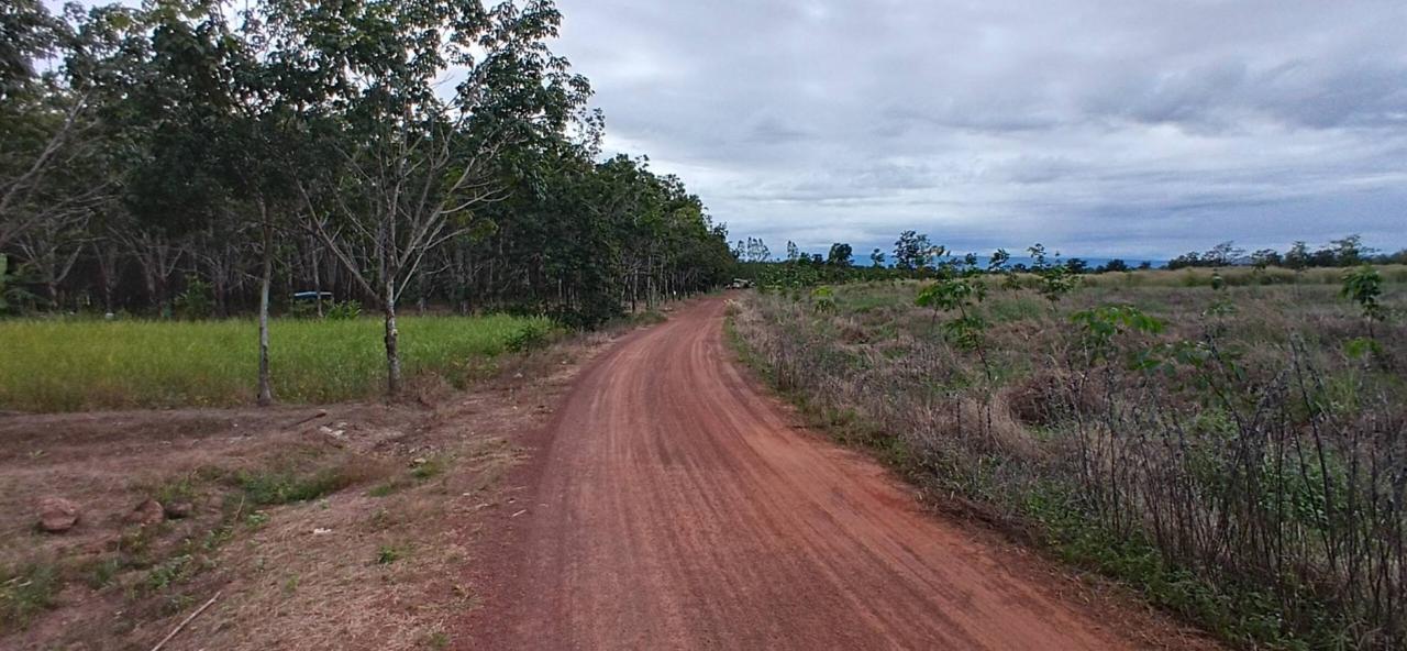 ภาพประกอบที่ 21