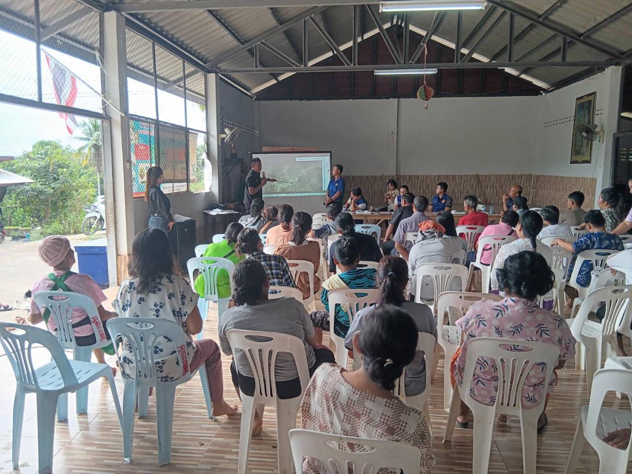 ภาพประกอบที่ 0