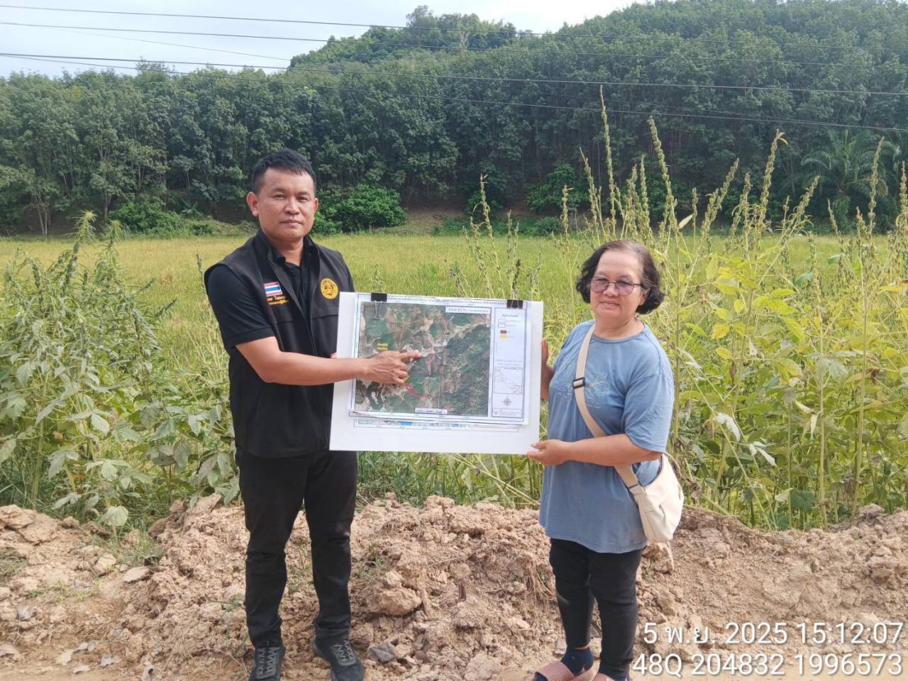 ภาพประกอบที่ 3