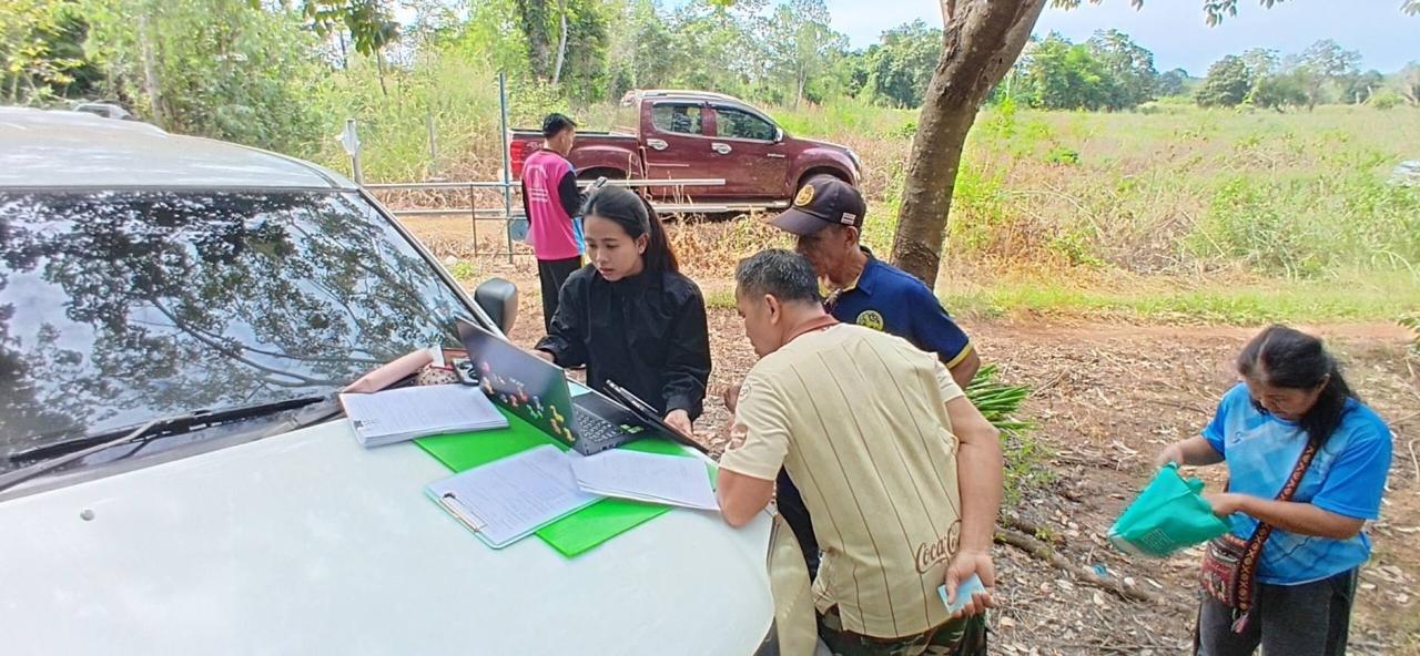 ภาพประกอบที่ 0