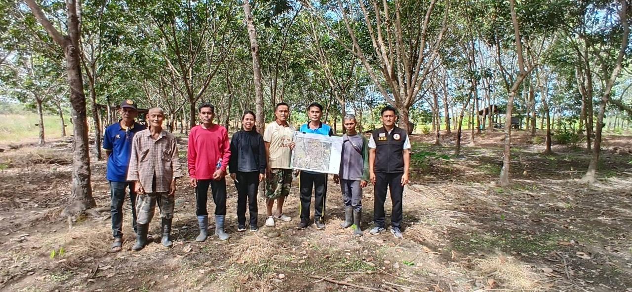 ภาพประกอบที่ 1