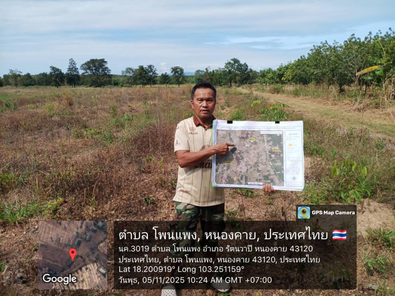 ภาพประกอบที่ 2