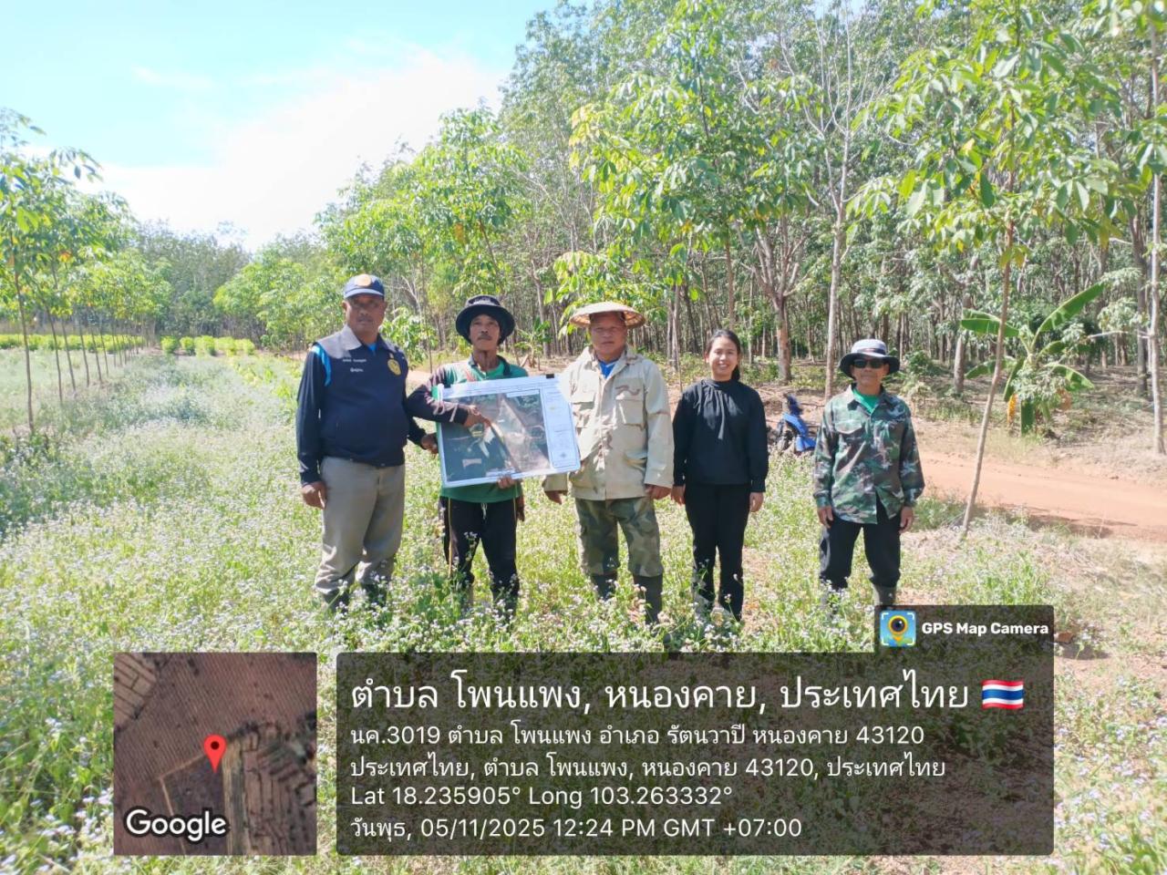 ภาพประกอบที่ 8