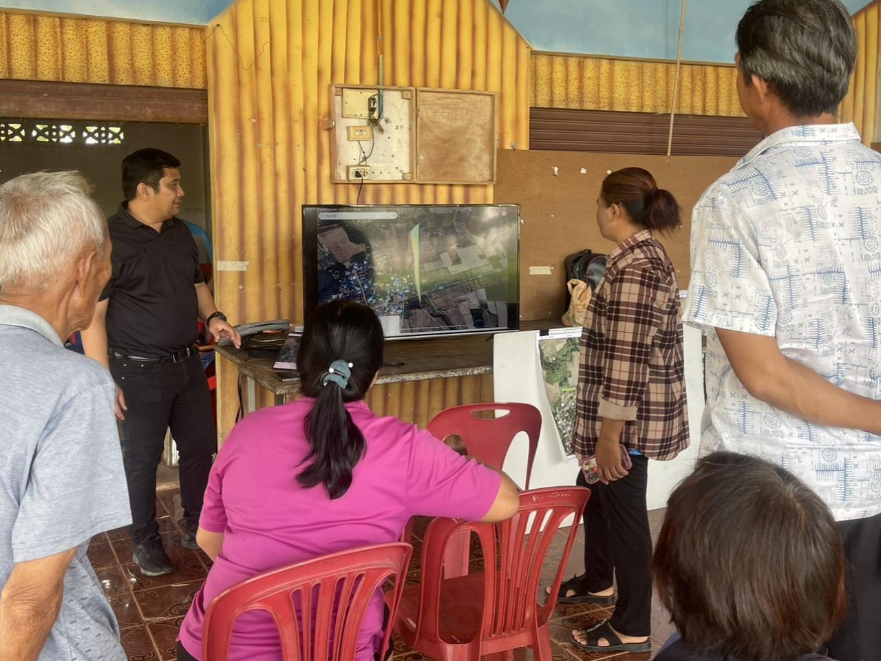 ภาพประกอบที่ 0