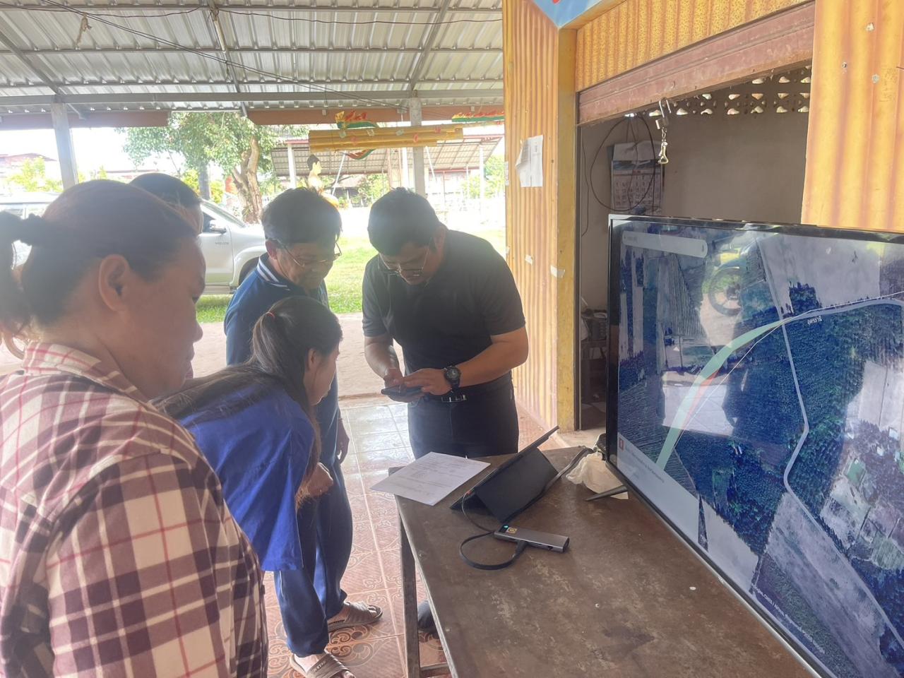 ภาพประกอบที่ 3